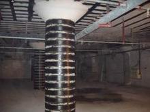 金坛市最专业的地下室堵漏公司 专业服务与可靠承包的崭新标杆