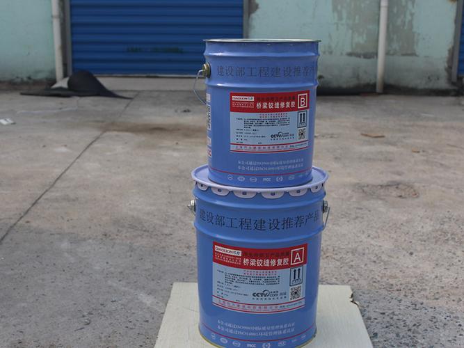 具有口碑的建筑结构胶厂家推荐-其他工程承包