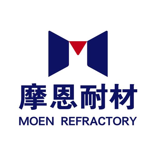 福建摩恩耐火材料